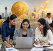 2026 අයවැයෙන් කාන්තා අභිවෘද්ධිය ඉලක්ක කර ගත් වැඩසටහනට රුපියල් මිලියන 200ක්
